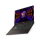 MSI GP68HX i9-12900HX/32GB/1TB/Win11 RTX4080 144Hz - 1146313 - zdjęcie 9